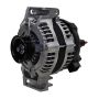Denso 210-0534 Remanufactured DENSO First Time Fit Alternator