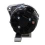 Denso 210-0535 Remanufactured DENSO First Time Fit Alternator