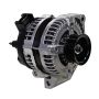 Denso 210-0535 Remanufactured DENSO First Time Fit Alternator