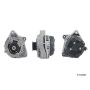 Denso 210-0537 Remanufactured DENSO First Time Fit Alternator