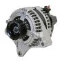 Denso 210-0538 Remanufactured DENSO First Time Fit Alternator