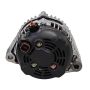 Denso 210-0538 Remanufactured DENSO First Time Fit Alternator