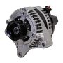 Denso 210-0538 Remanufactured DENSO First Time Fit Alternator