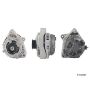Denso 210-0538 Remanufactured DENSO First Time Fit Alternator
