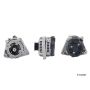 Denso 210-0539 Remanufactured DENSO First Time Fit Alternator
