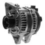 Denso 210-0541 Remanufactured DENSO First Time Fit Alternator