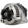 Denso 210-0543 Remanufactured DENSO First Time Fit Alternator