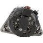 Denso 210-0543 Remanufactured DENSO First Time Fit Alternator