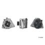 Denso 210-0543 Remanufactured DENSO First Time Fit Alternator