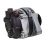 Denso 210-0545 Remanufactured DENSO First Time Fit Alternator