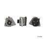 Denso 210-0545 Remanufactured DENSO First Time Fit Alternator