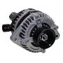 Denso 210-0546 Remanufactured DENSO First Time Fit Alternator