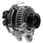 Denso 210-0547 Remanufactured DENSO First Time Fit Alternator