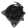 Denso 210-0547 Remanufactured DENSO First Time Fit Alternator