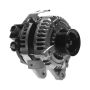 Denso 210-0547 Remanufactured DENSO First Time Fit Alternator