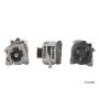 Denso 210-0547 Remanufactured DENSO First Time Fit Alternator