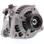 Denso 210-0548 Remanufactured DENSO First Time Fit Alternator