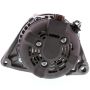 Denso 210-0548 Remanufactured DENSO First Time Fit Alternator
