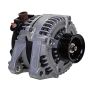 Denso 210-0548 Remanufactured DENSO First Time Fit Alternator