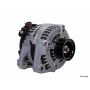 Denso 210-0548 Remanufactured DENSO First Time Fit Alternator