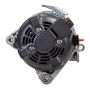 Denso 210-0549 Remanufactured DENSO First Time Fit Alternator