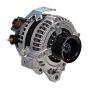 Denso 210-0549 Remanufactured DENSO First Time Fit Alternator