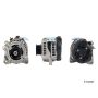 Denso 210-0549 Remanufactured DENSO First Time Fit Alternator