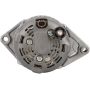 Denso 210-0557 Remanufactured DENSO First Time Fit Alternator