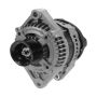 Denso 210-0557 Remanufactured DENSO First Time Fit Alternator