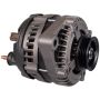 Denso 210-0558 Remanufactured DENSO First Time Fit Alternator