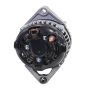 Denso 210-0558 Remanufactured DENSO First Time Fit Alternator