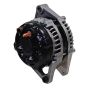Denso 210-0558 Remanufactured DENSO First Time Fit Alternator