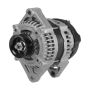 Denso 210-0559 Remanufactured DENSO First Time Fit Alternator