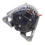 Denso 210-0560 Remanufactured DENSO First Time Fit Alternator