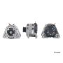 Denso 210-0560 Remanufactured DENSO First Time Fit Alternator