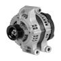 Denso 210-0561 Remanufactured DENSO First Time Fit Alternator