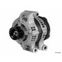 Denso 210-0561 Remanufactured DENSO First Time Fit Alternator