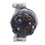 Denso 210-0562 Remanufactured DENSO First Time Fit Alternator