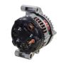 Denso 210-0562 Remanufactured DENSO First Time Fit Alternator