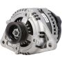 Denso 210-0564 Remanufactured DENSO First Time Fit Alternator