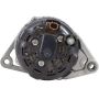 Denso 210-0564 Remanufactured DENSO First Time Fit Alternator