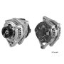 Denso 210-0564 Remanufactured DENSO First Time Fit Alternator