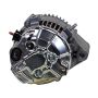 Denso 210-0565 Remanufactured DENSO First Time Fit Alternator