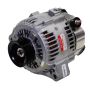 Denso 210-0565 Remanufactured DENSO First Time Fit Alternator