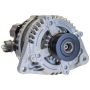 Denso 210-0566 Remanufactured DENSO First Time Fit Alternator