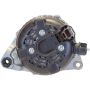 Denso 210-0566 Remanufactured DENSO First Time Fit Alternator