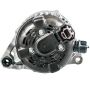 Denso 210-0567 Remanufactured DENSO First Time Fit Alternator