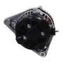 Denso 210-0568 Remanufactured DENSO First Time Fit Alternator