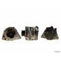 Denso 210-0568 Remanufactured DENSO First Time Fit Alternator