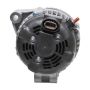 Denso 210-0569 Remanufactured DENSO First Time Fit Alternator